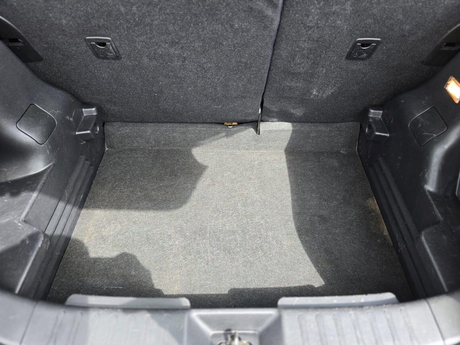Used Nissan Juke 2014 for sale - 76381997: Photo 32