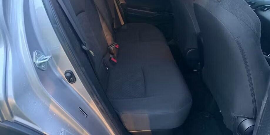 Used Toyota C-HR 2018 for sale - 78168410: Photo 7