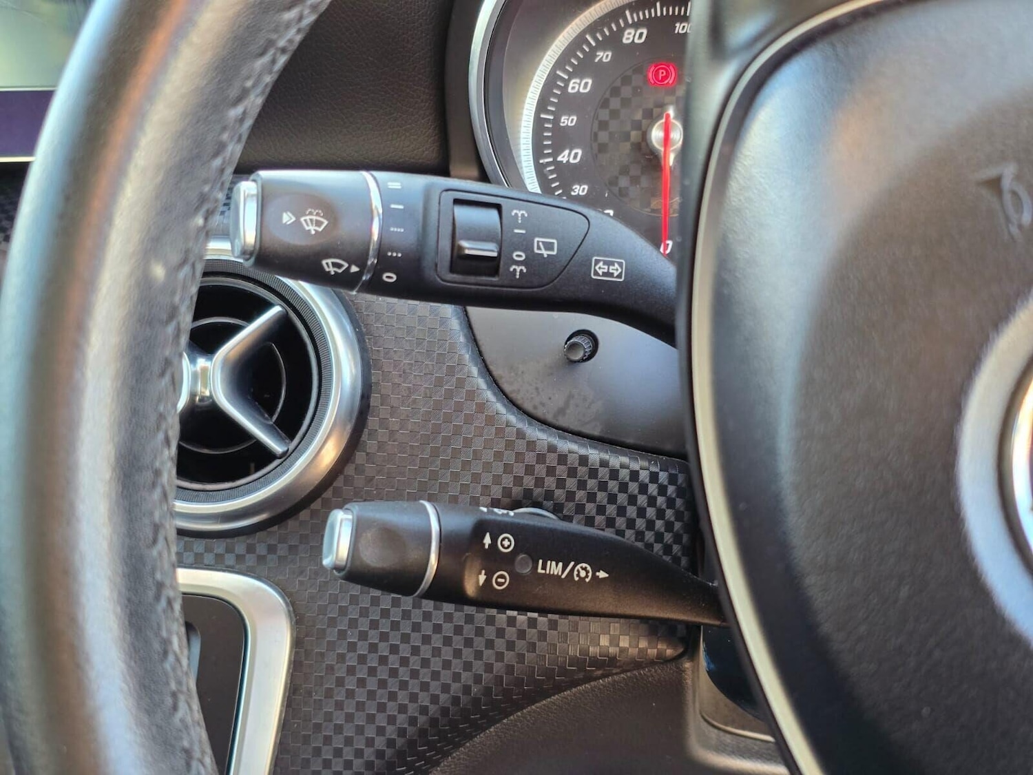 Used Mercedes-Benz A-Class 2016 for sale - 78111880: Photo 29