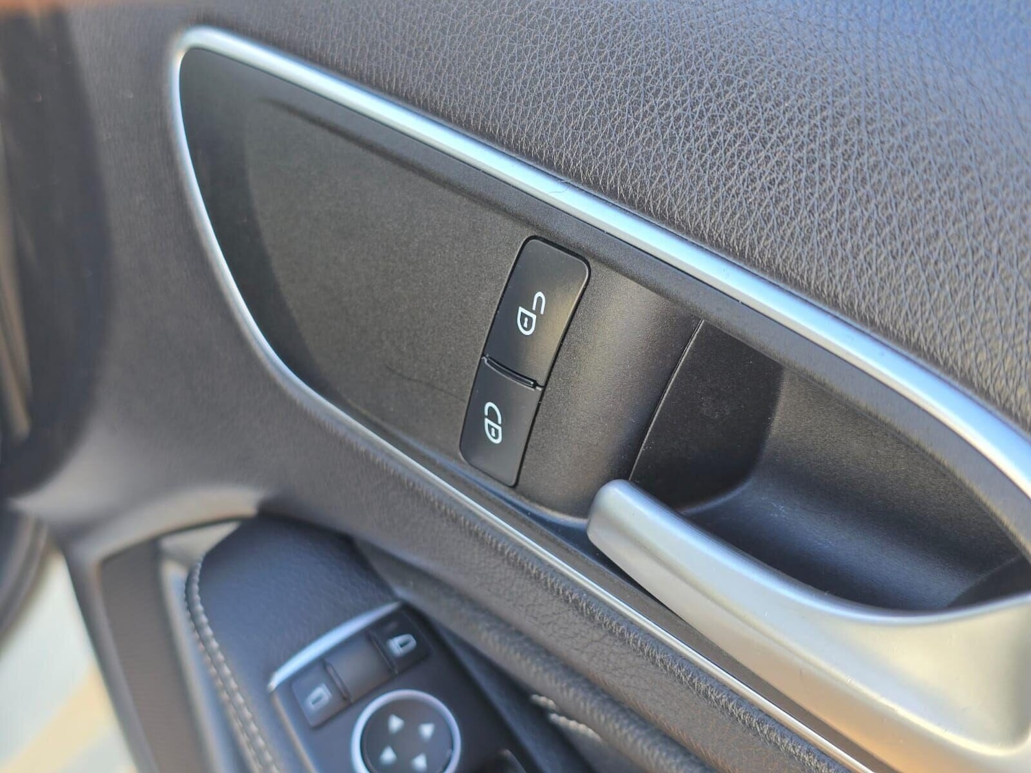 Used Mercedes-Benz A-Class 2016 for sale - 78111880: Photo 30