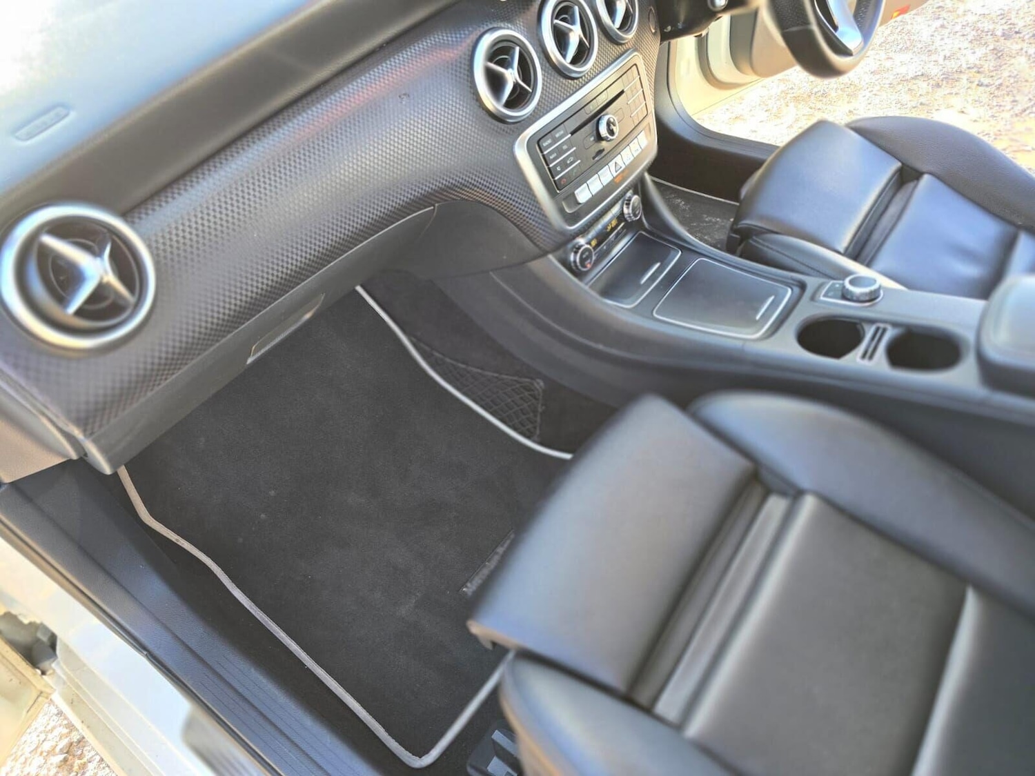 Used Mercedes-Benz A-Class 2016 for sale - 78111880: Photo 60