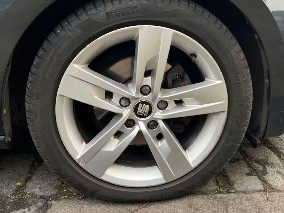 Used SEAT Leon 2019 for sale - 76847742: Photo 11