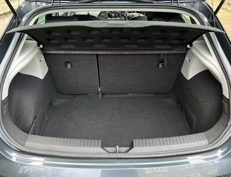 Used SEAT Leon 2019 for sale - 76847742: Photo 13