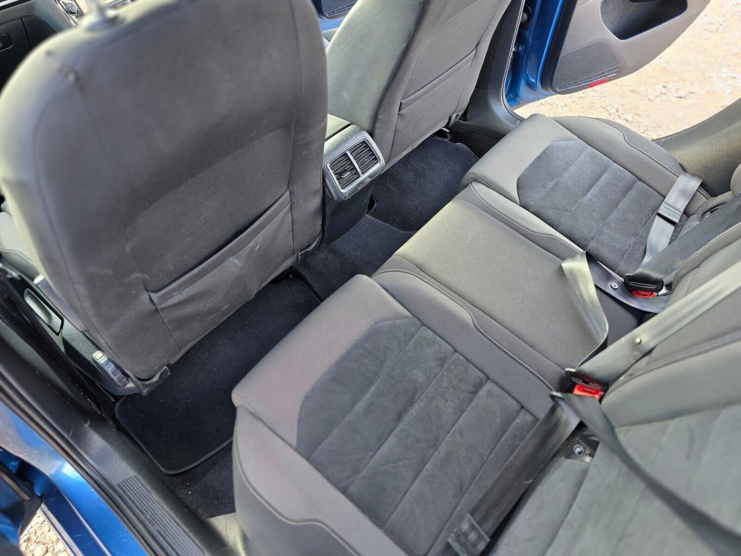 Used Volkswagen Golf 2015 for sale - 76211422: Photo 24