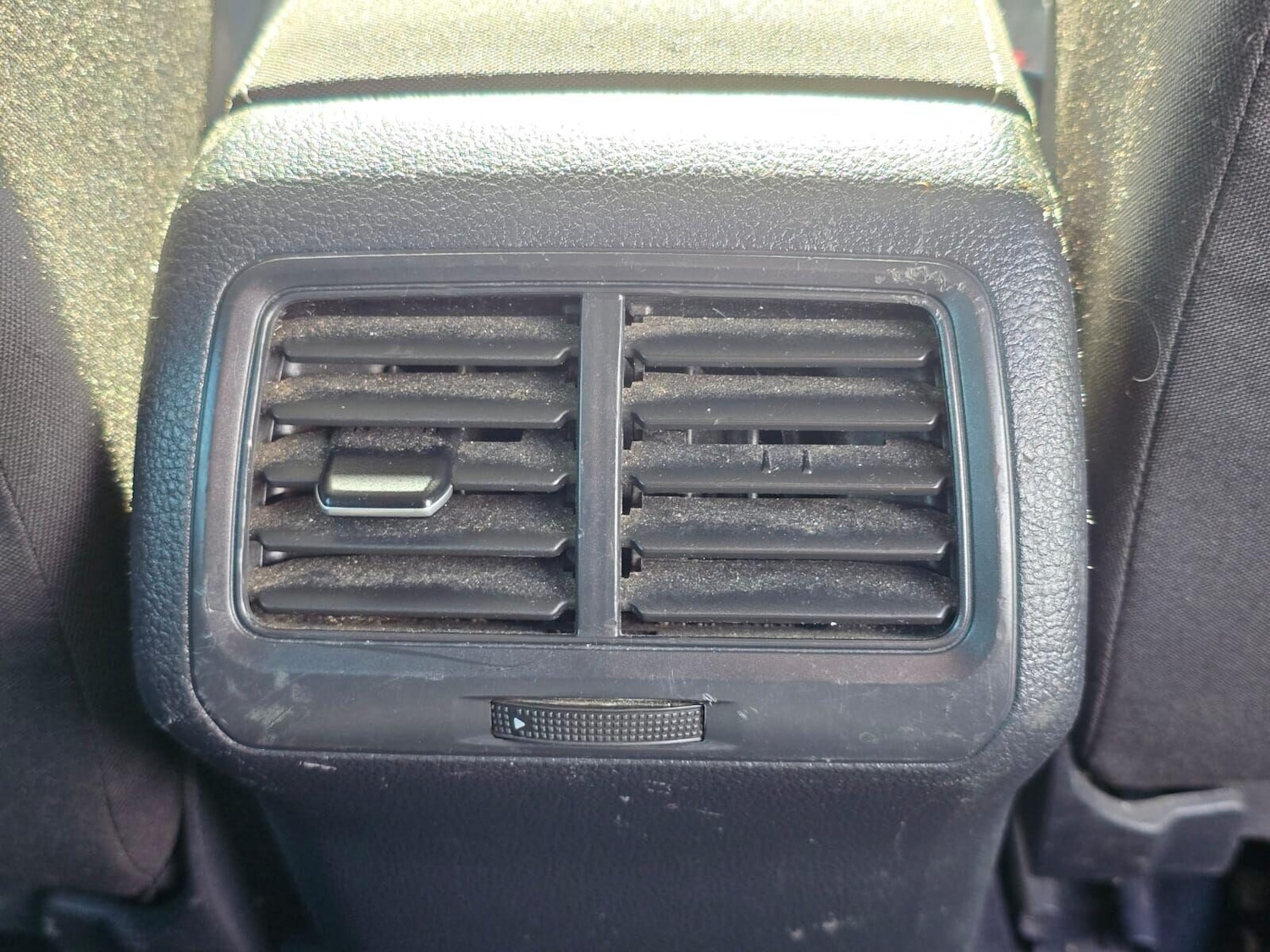 Used Volkswagen Golf 2015 for sale - 76211422: Photo 26