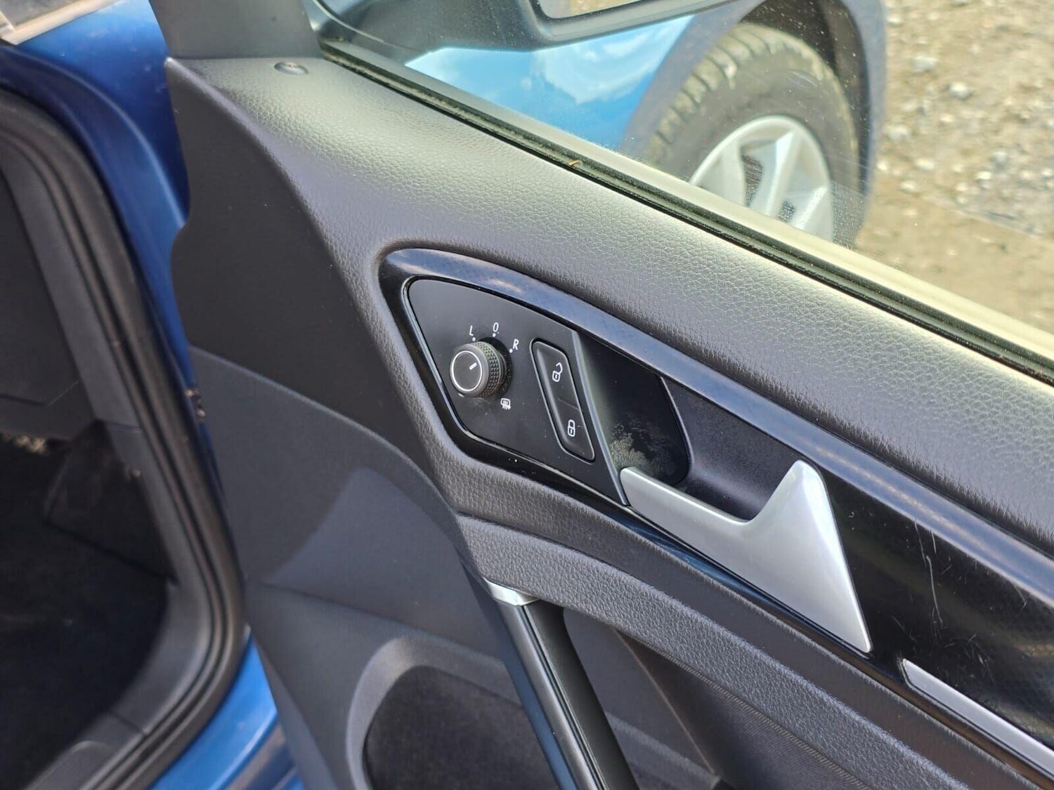 Used Volkswagen Golf 2015 for sale - 76211422: Photo 27