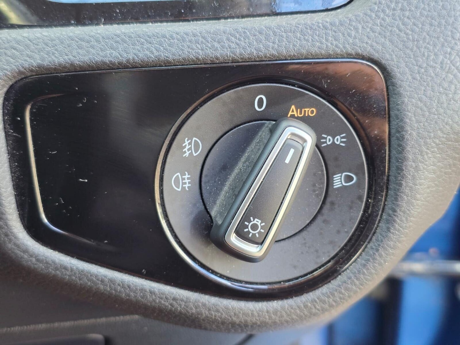 Used Volkswagen Golf 2015 for sale - 76211422: Photo 29