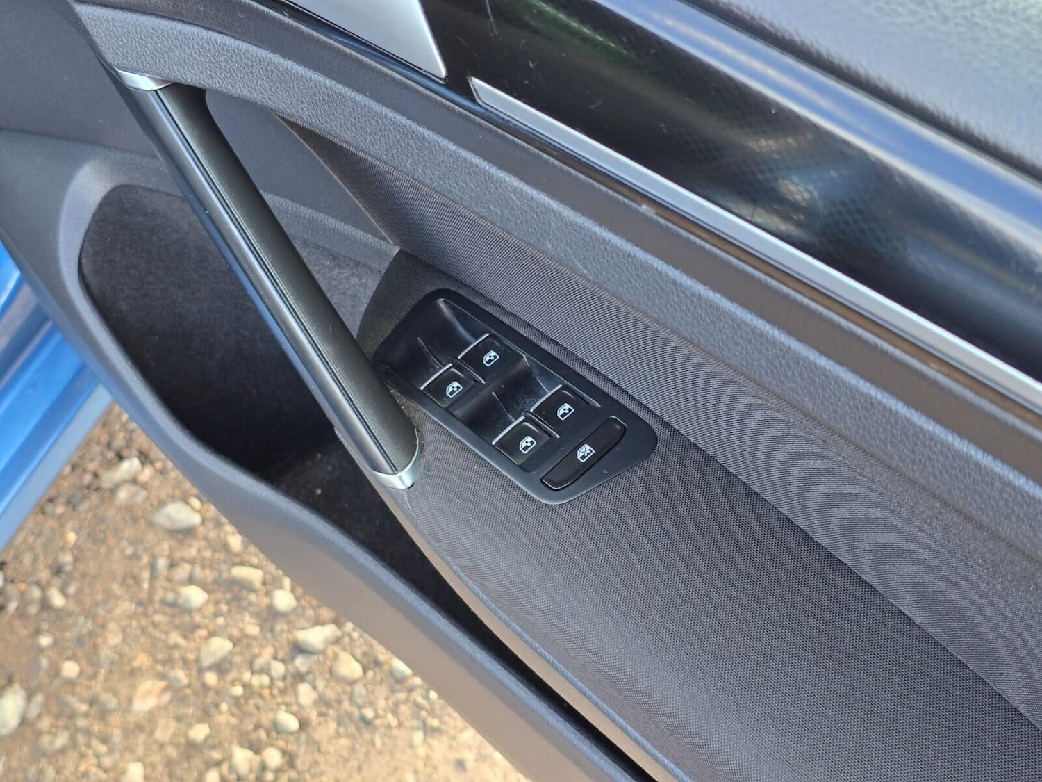 Used Volkswagen Golf 2015 for sale - 76211422: Photo 31