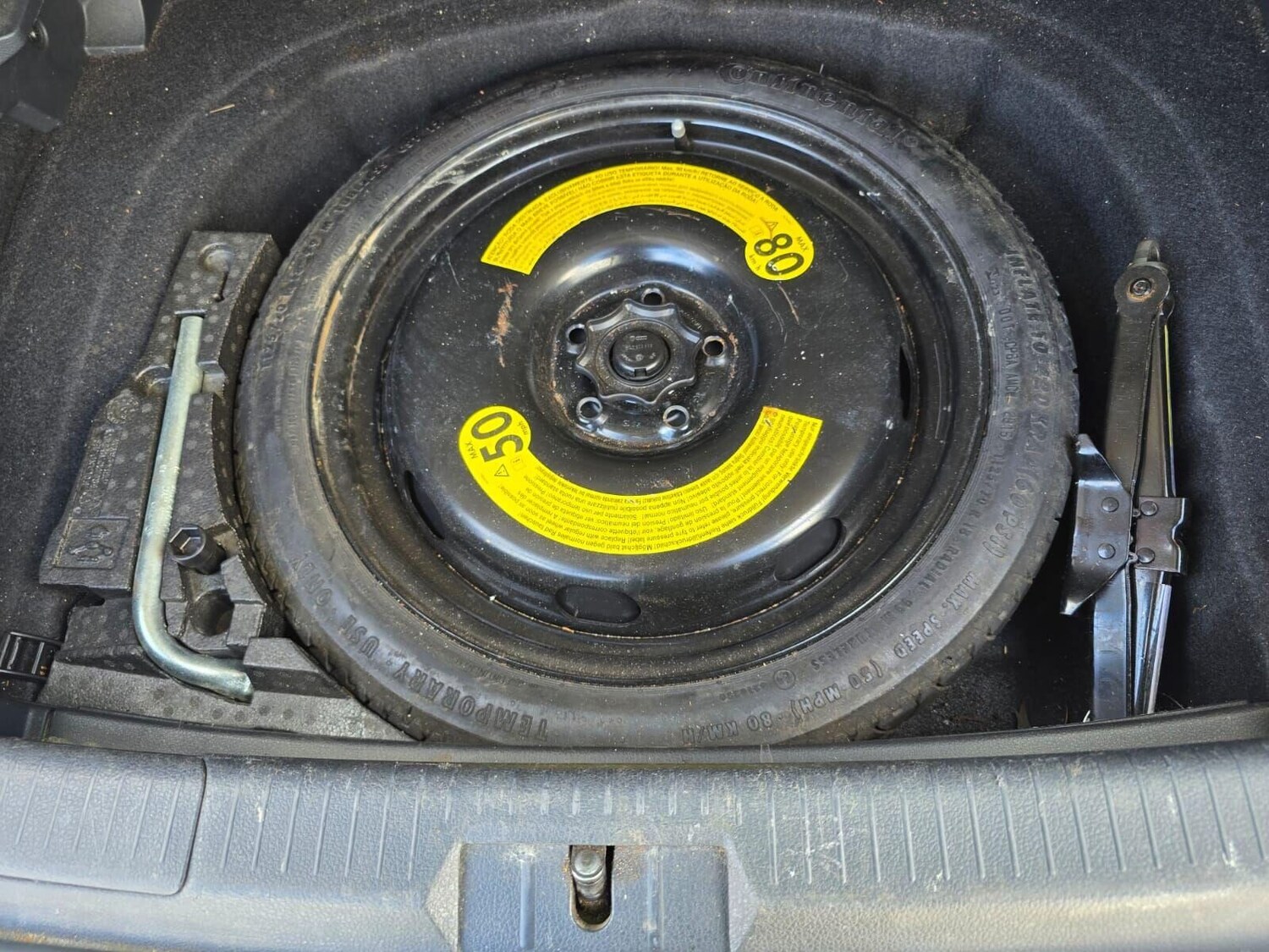 Used Volkswagen Golf 2015 for sale - 76211422: Photo 32