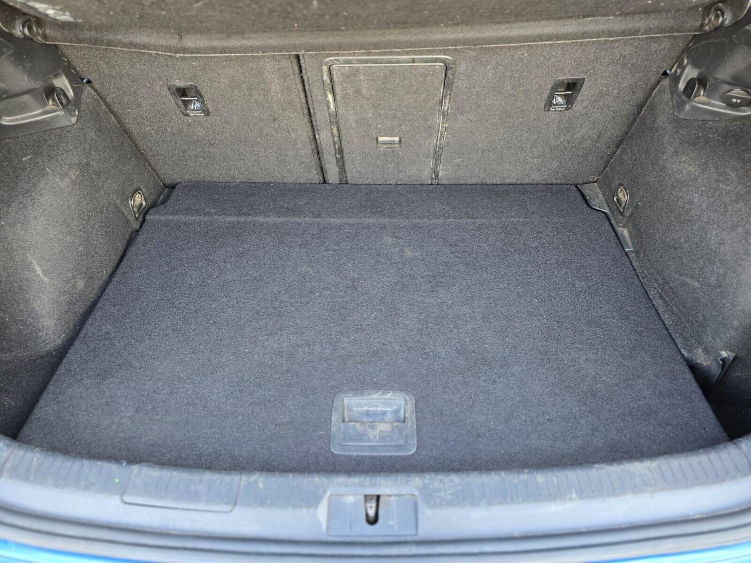 Used Volkswagen Golf 2015 for sale - 76211422: Photo 37