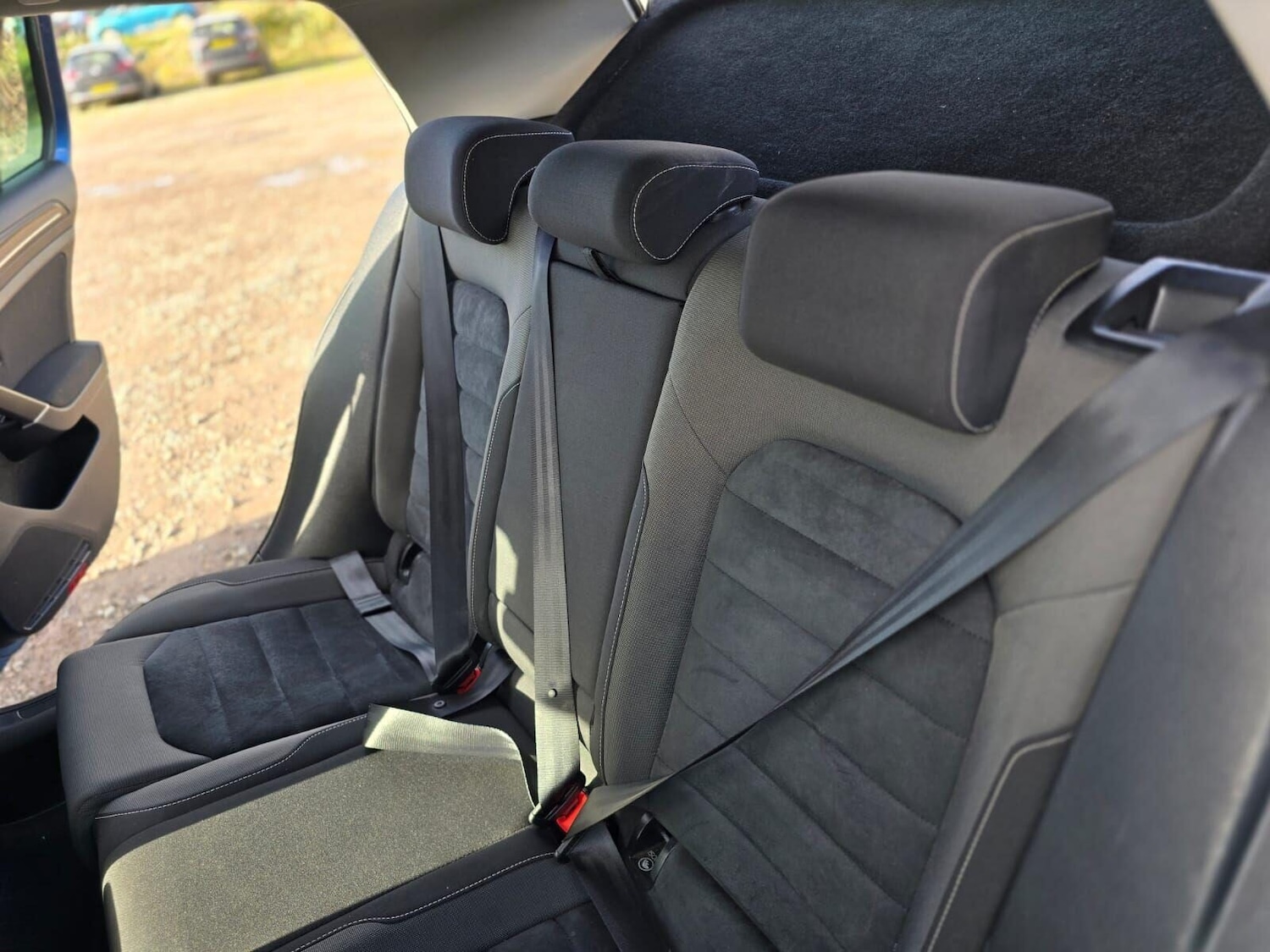 Used Volkswagen Golf 2015 for sale - 76211422: Photo 38