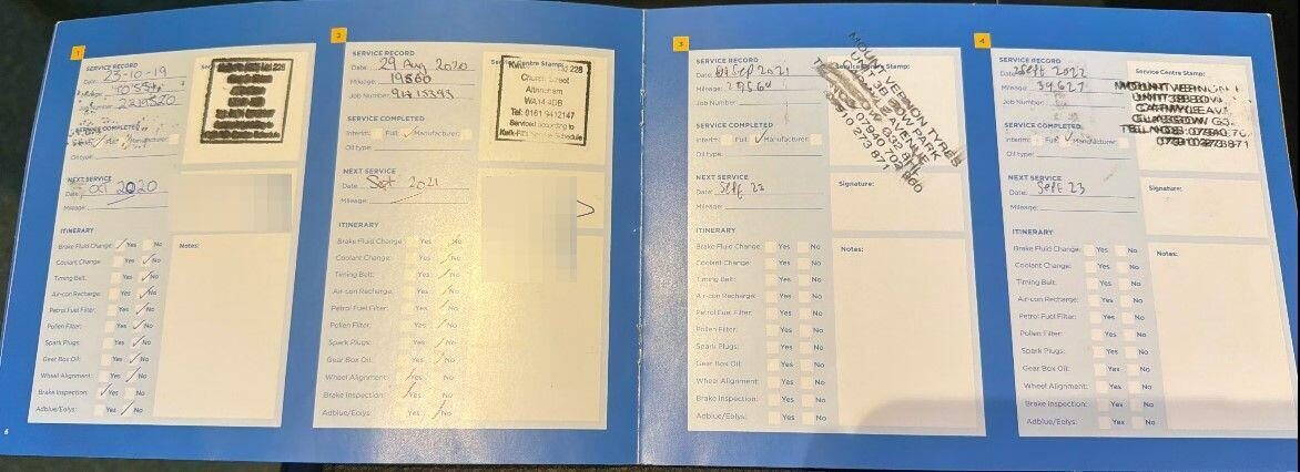 Used Mercedes-Benz A-Class 2018 for sale - 76807117: Photo 10