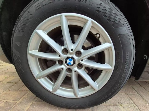 Used BMW 2 Series 2019 for sale - 76305007: Photo 10
