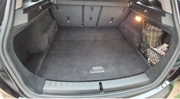 Used BMW 2 Series 2019 for sale - 76305007: Photo 11