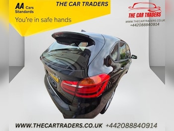 Used BMW 2 Series 2019 for sale - 76305007: Photo 4
