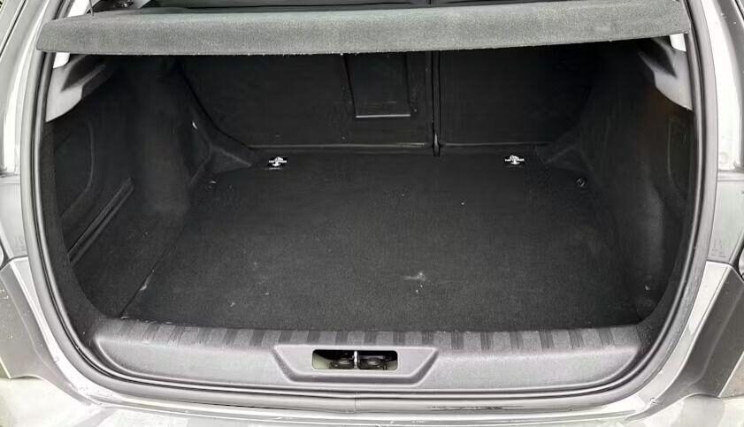 Used Peugeot 308 2017 for sale - 77435939: Photo 15