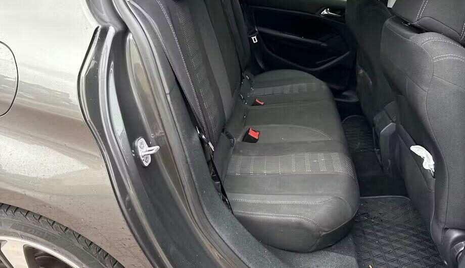 Used Peugeot 308 2017 for sale - 77435939: Photo 7