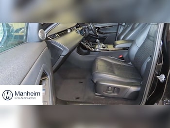 Used Land Rover Range Rover Evoque 2020 for sale - 79018268: Photo