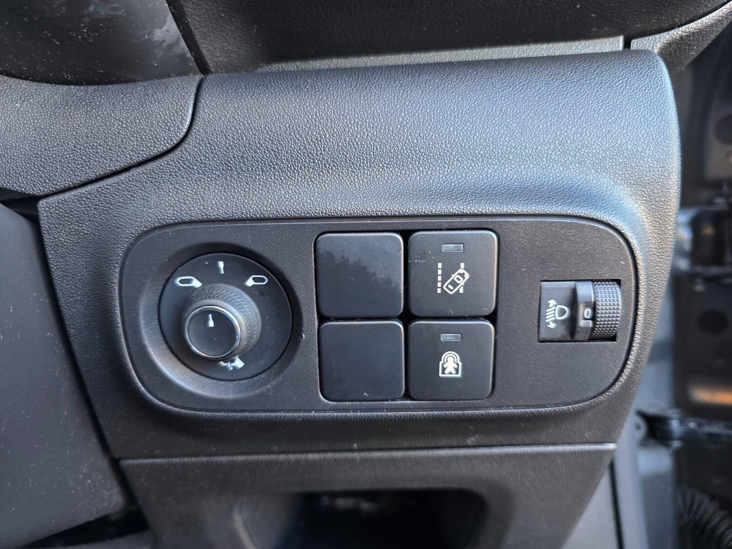 Vehicle 37