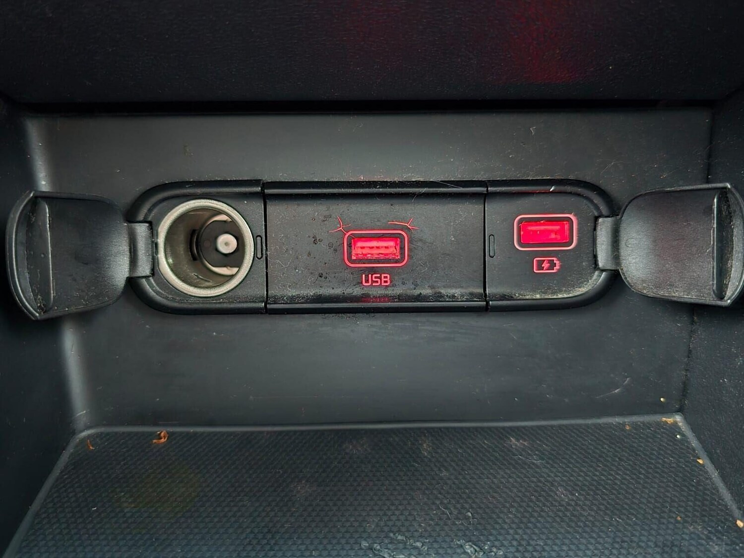 Vehicle 33