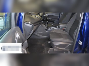 Used Ford Grand C-Max 2016 for sale - 78826138: Photo