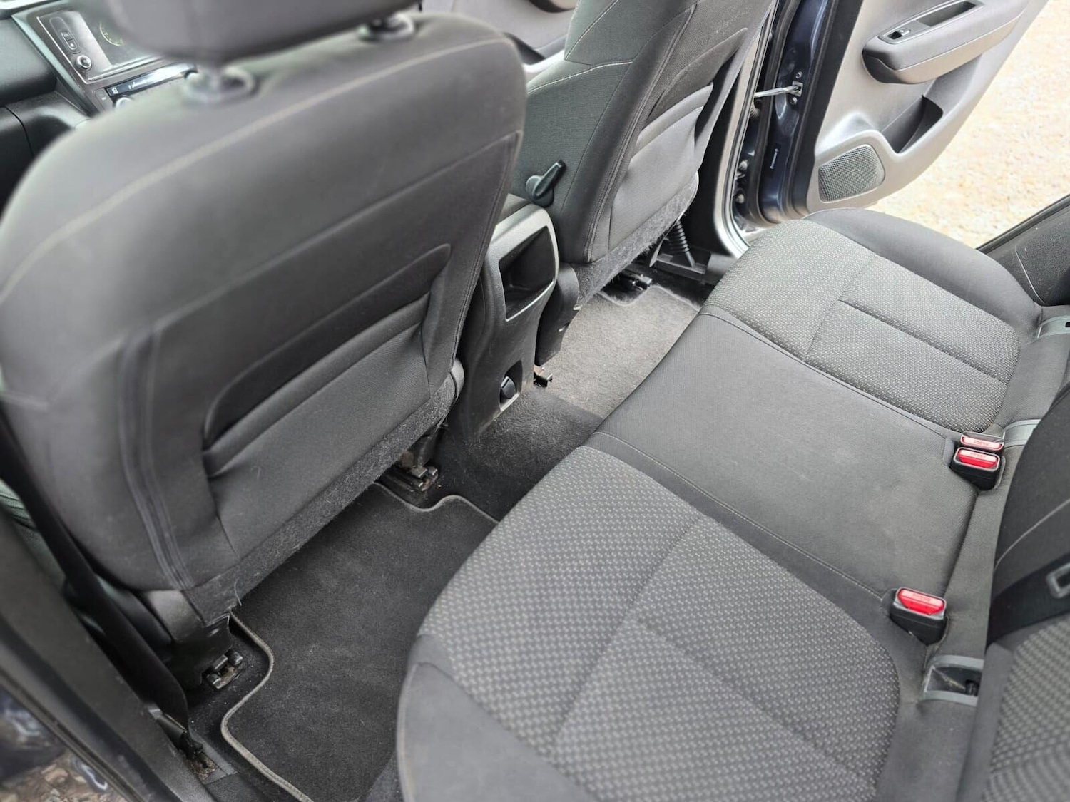 Used Renault Kadjar 2018 for sale - 77062165: Photo 28