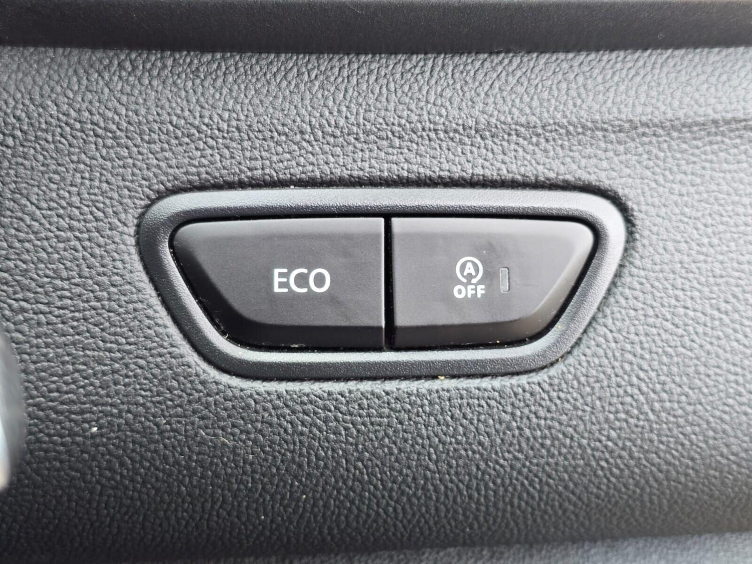 Used Renault Kadjar 2018 for sale - 77062165: Photo 29