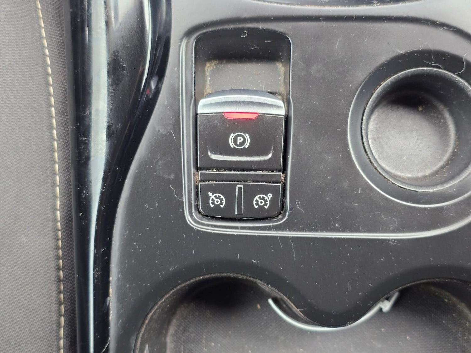 Used Renault Kadjar 2018 for sale - 77062165: Photo 32