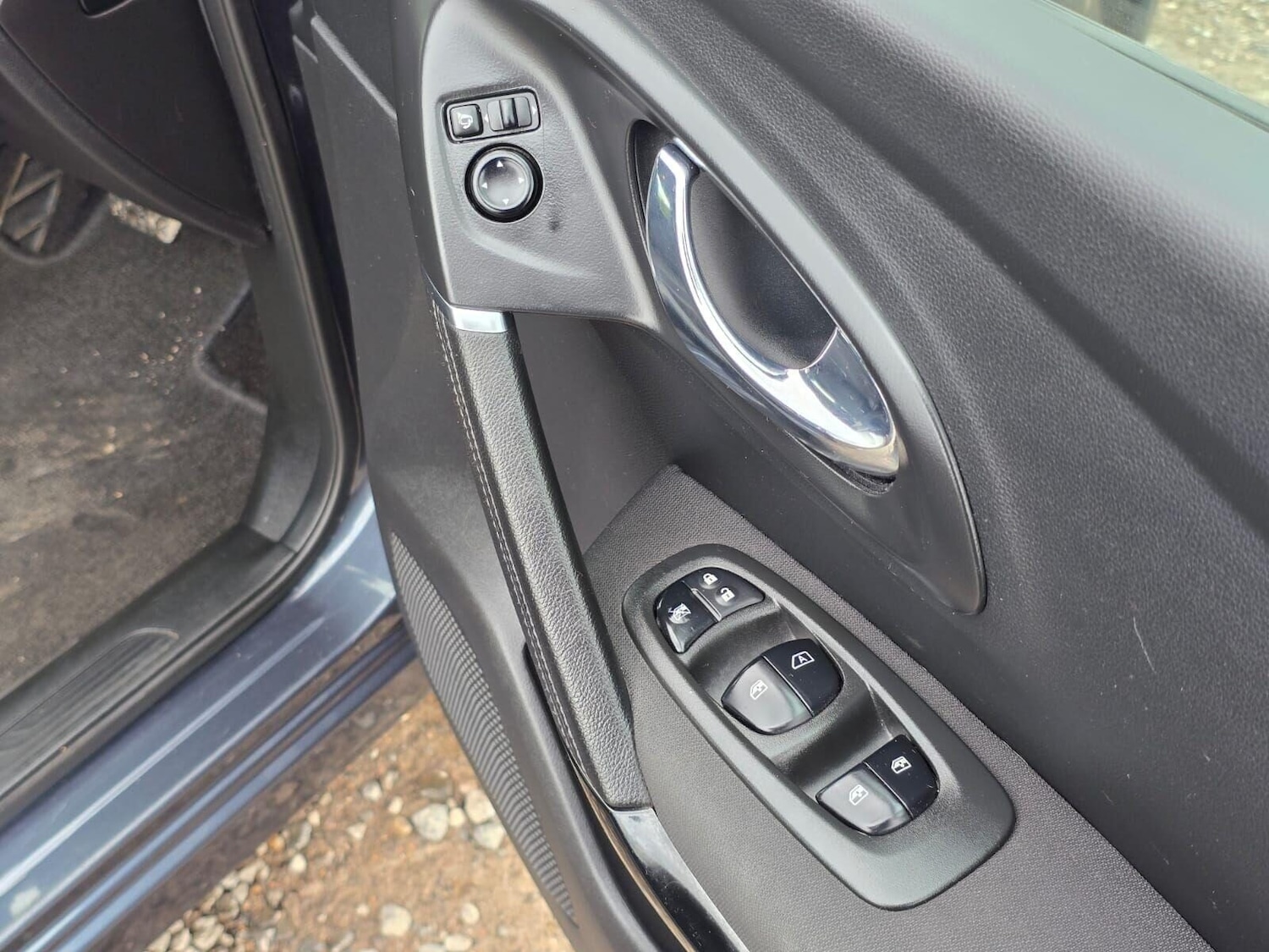 Used Renault Kadjar 2018 for sale - 77062165: Photo 33