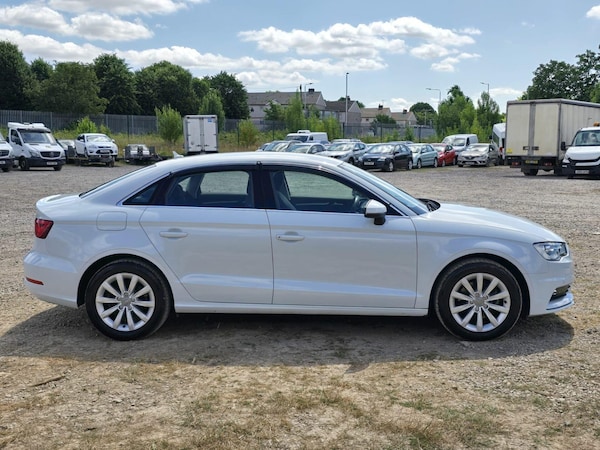 Used Audi A3 2014 for sale - 75117943: Photo 13