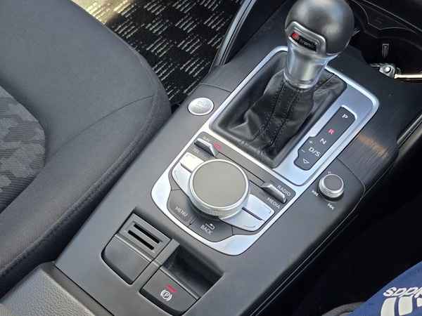 Used Audi A3 2014 for sale - 75117943: Photo 17