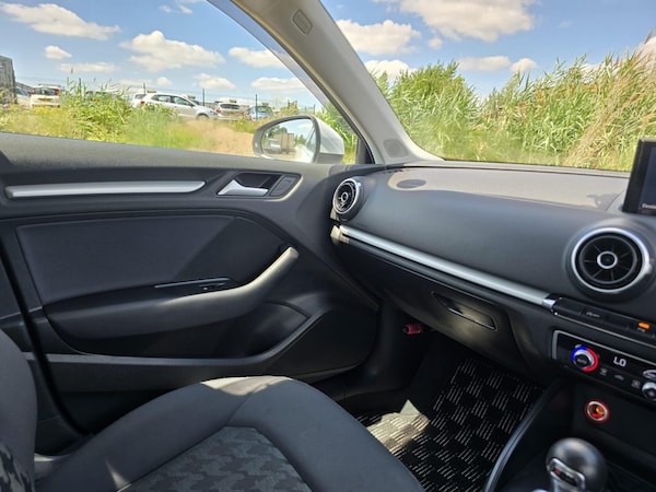 Used Audi A3 2014 for sale - 75117943: Photo 20