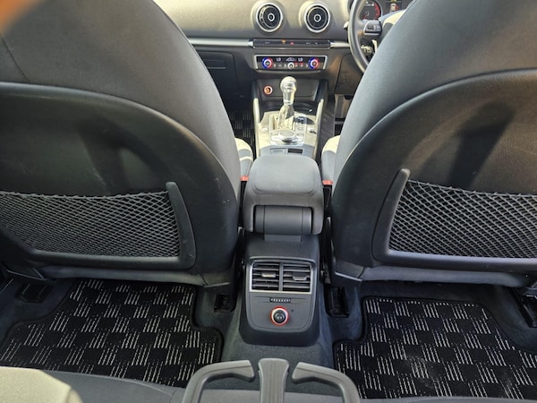 Used Audi A3 2014 for sale - 75117943: Photo 22