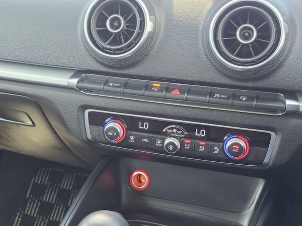Used Audi A3 2014 for sale - 75117943: Photo 28