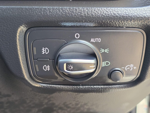 Used Audi A3 2014 for sale - 75117943: Photo 29