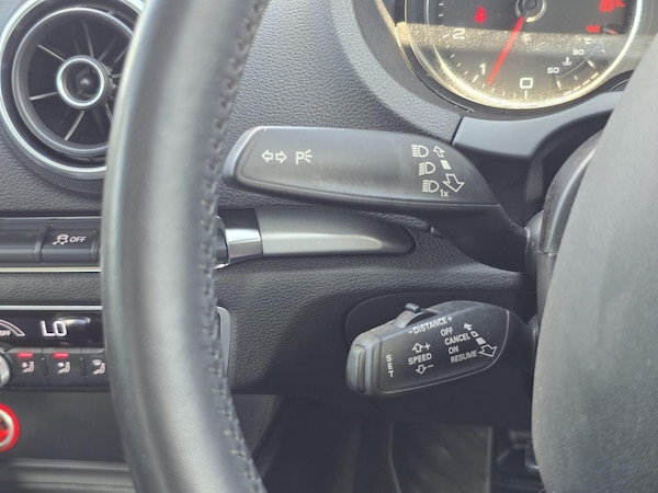 Used Audi A3 2014 for sale - 75117943: Photo 30
