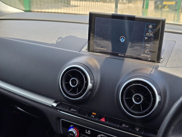 Used Audi A3 2014 for sale - 75117943: Photo 33