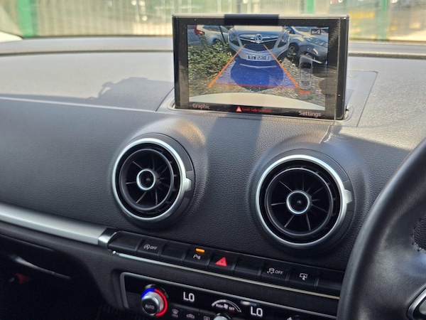 Used Audi A3 2014 for sale - 75117943: Photo 39