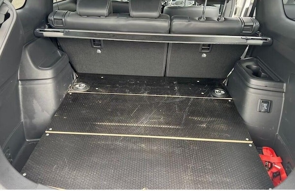 Used Mitsubishi Outlander 2020 for sale - 76343824: Photo 11