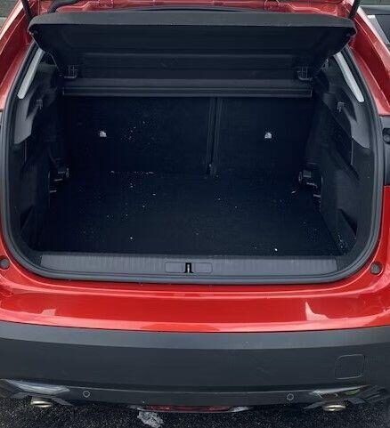 Used Citroen C4 2021 for sale - 76517653: Photo 12