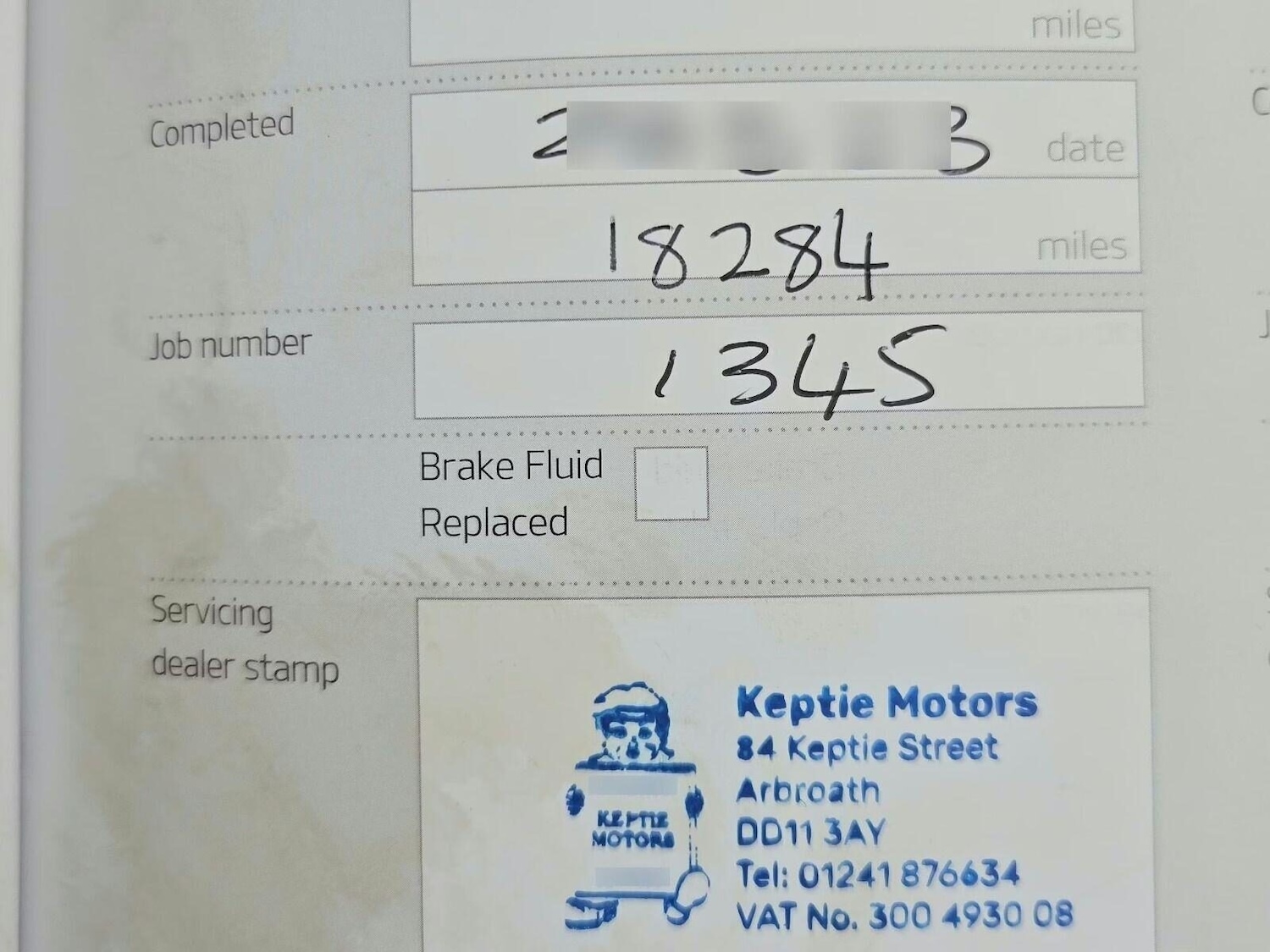 Used Kia Niro 2021 for sale - 77223148: Photo 13