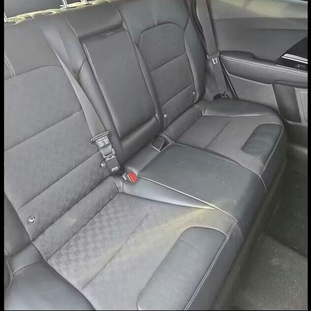 Used Kia Niro 2021 for sale - 77223148: Photo 7