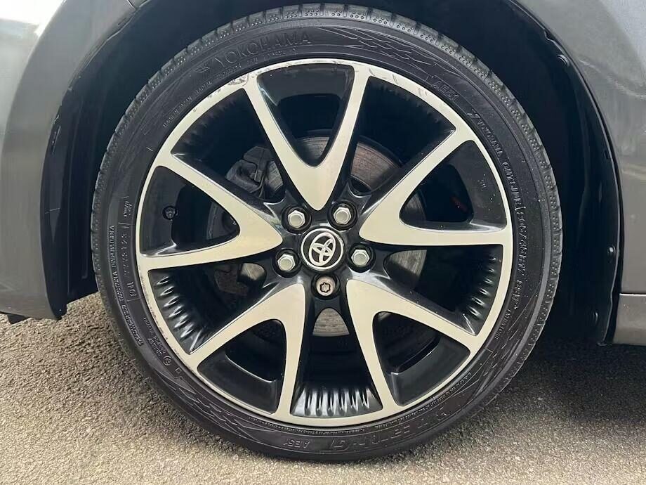 Used Toyota Yaris 2021 for sale - 78162291: Photo 10