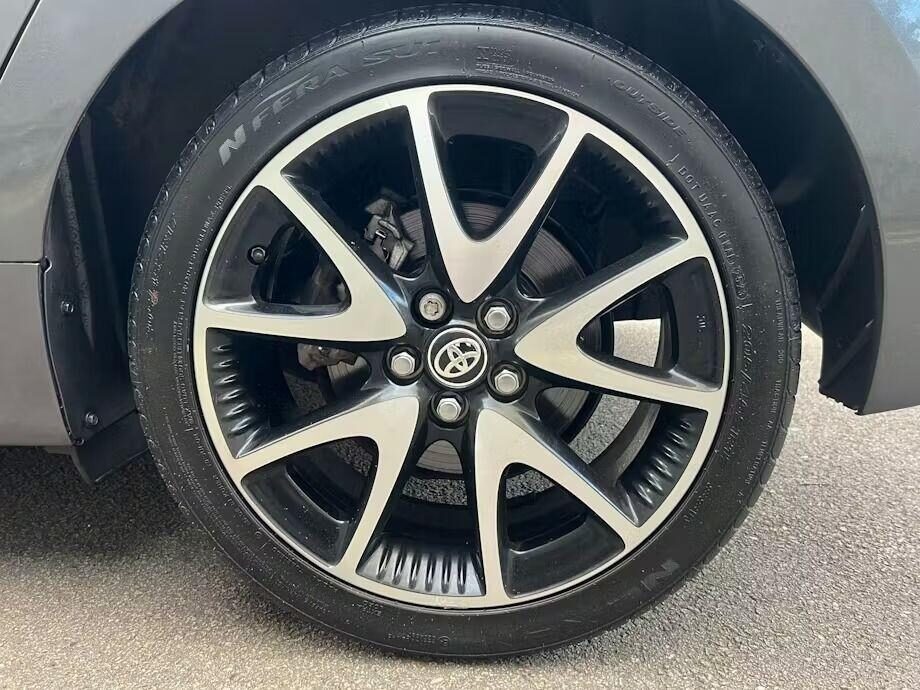 Used Toyota Yaris 2021 for sale - 78162291: Photo 11