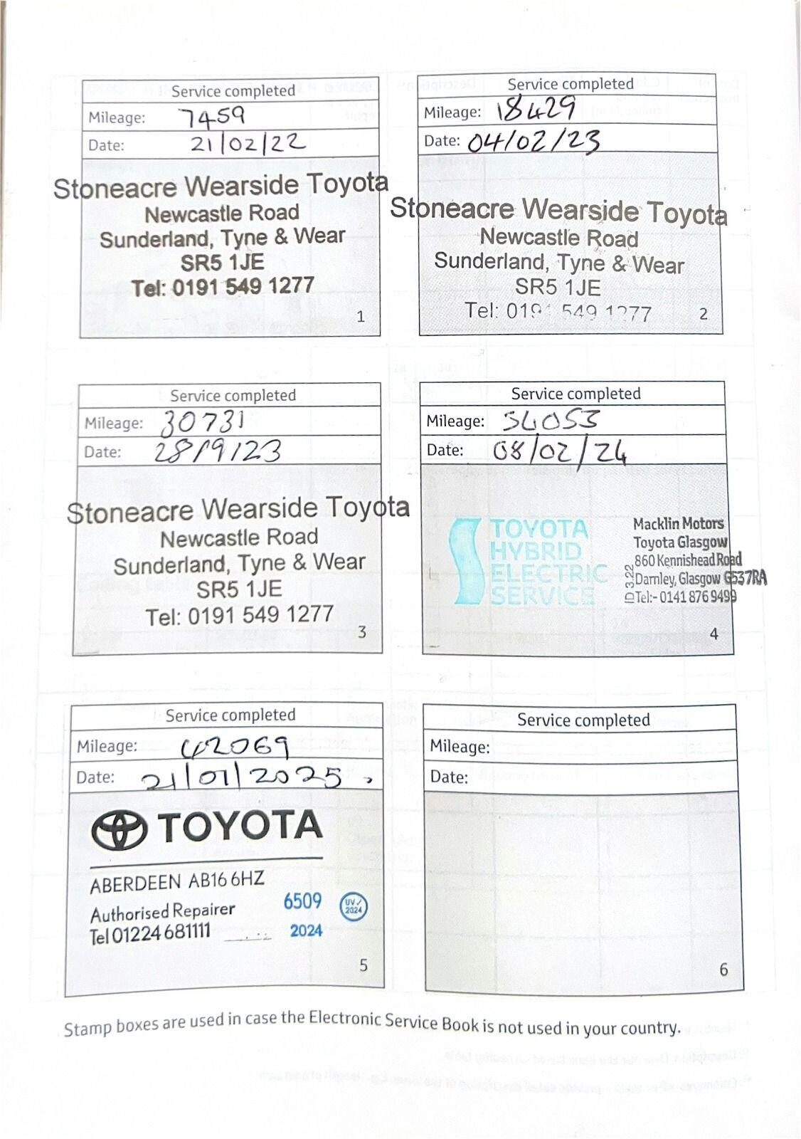 Used Toyota Yaris 2021 for sale - 78162291: Photo 32