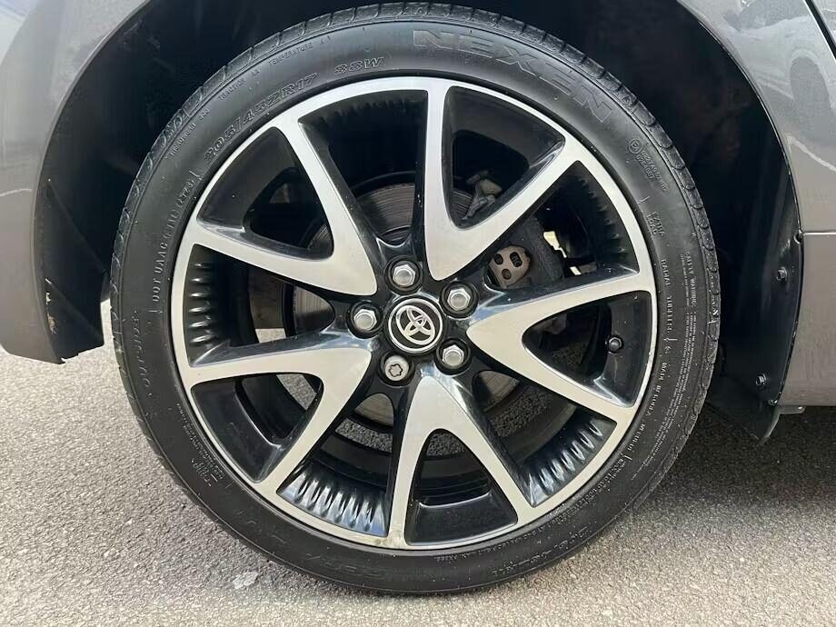 Used Toyota Yaris 2021 for sale - 78162291: Photo 8