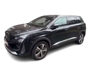 Used Peugeot 5008 2023 for sale - 79749730: Photo