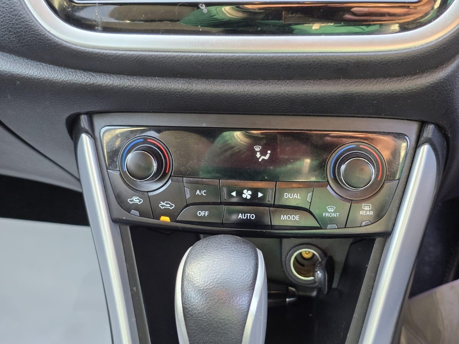 Used Suzuki SX4 S-Cross 2019 for sale - 77211332: Photo 29