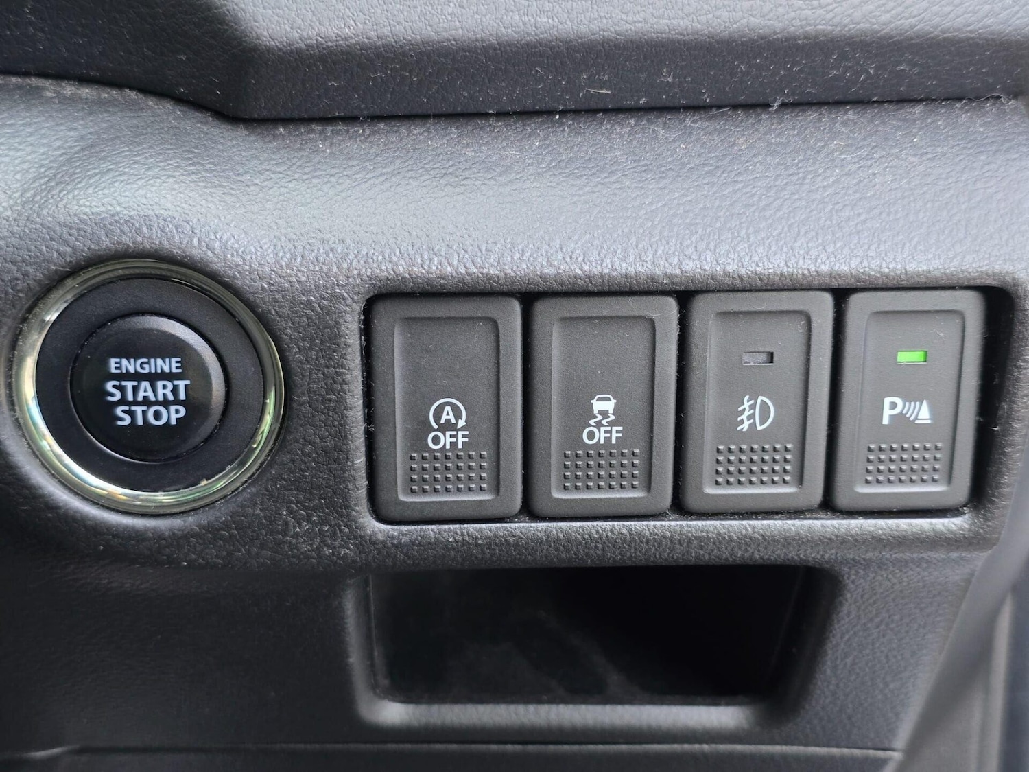 Used Suzuki SX4 S-Cross 2019 for sale - 77211332: Photo 30