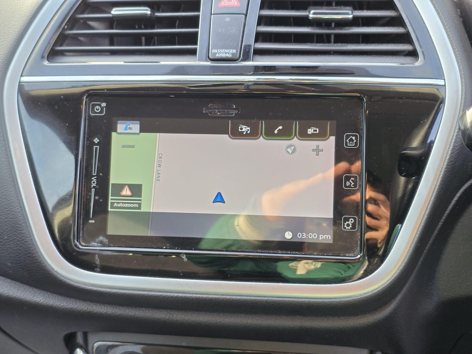 Used Suzuki SX4 S-Cross 2019 for sale - 77211332: Photo 32